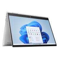 HP-Laptops-HP-Envy-x360-2-in-1-13-3in-WUXGA-IPS-Touch-i7-1250U-Iris-Xe-512GB-SSD-16GB-RAM-W11H-Laptop-Natural-Silver-6M070PA-4