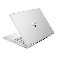 HP-Laptops-HP-Envy-x360-2-in-1-13-3in-WUXGA-IPS-Touch-i7-1250U-Iris-Xe-512GB-SSD-16GB-RAM-W11H-Laptop-Natural-Silver-6M070PA-5