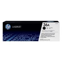 HP-Printer-Ink-HP-Authentic-36A-Toner-Cartridge-CB436A-4