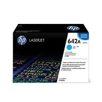 HP-Printer-Ink-HP-CB401A-Original-642A-Cyan-Toner-Cartridge-3