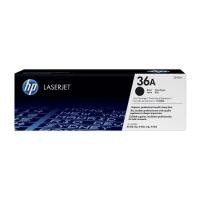 HP-Printer-Ink-HP-Generic-36A-Toner-Cartridge-CB436A-3