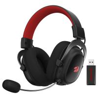 Headphones-Redragon-H510-Zeus-X-RGB-Wireless-Gaming-Headset-7-1-Surround-Sound-53MM-Audio-Drivers-in-Memory-Foam-Ear-Pads-w-Durable-Fabric-Cover-2