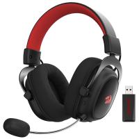 Headphones-Redragon-H510-Zeus-X-RGB-Wireless-Gaming-Headset-7-1-Surround-Sound-53MM-Audio-Drivers-in-Memory-Foam-Ear-Pads-w-Durable-Fabric-Cover-4