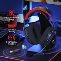 Headphones-Redragon-H510-Zeus-X-RGB-Wireless-Gaming-Headset-7-1-Surround-Sound-53MM-Audio-Drivers-in-Memory-Foam-Ear-Pads-w-Durable-Fabric-Cover-8