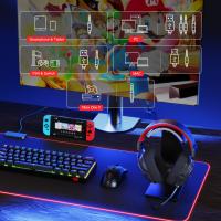 Headphones-Redragon-H510-Zeus-X-RGB-Wireless-Gaming-Headset-7-1-Surround-Sound-53MM-Audio-Drivers-in-Memory-Foam-Ear-Pads-w-Durable-Fabric-Cover-9