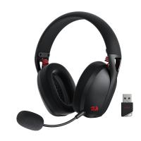 Headphones-Redragon-H848-Bluetooth-Wireless-Gaming-Headset-Lightweight-7-1-Surround-Sound-40MM-Drivers-Detachable-Microphone-Black-2