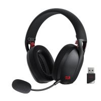Headphones-Redragon-H848-Bluetooth-Wireless-Gaming-Headset-Lightweight-7-1-Surround-Sound-40MM-Drivers-Detachable-Microphone-Black-3
