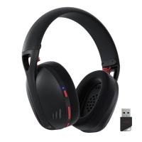 Headphones-Redragon-H848-Bluetooth-Wireless-Gaming-Headset-Lightweight-7-1-Surround-Sound-40MM-Drivers-Detachable-Microphone-Black-4