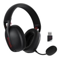 Headphones-Redragon-H848-Bluetooth-Wireless-Gaming-Headset-Lightweight-7-1-Surround-Sound-40MM-Drivers-Detachable-Microphone-Black-5