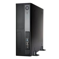 INWIN-Cases-InWIN-BL641-mATX-Low-Profile-BLACK-300W-80PLUS-GOLD-FNT-USB3-0-HD-2