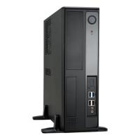 INWIN-Cases-InWIN-BL641-mATX-Low-Profile-BLACK-300W-80PLUS-GOLD-FNT-USB3-0-HD-4