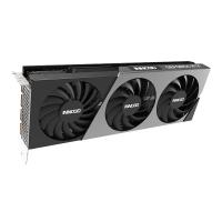 Inno3D-GeForce-RTX-4070-Ti-X3-12G-Graphics-Card-2