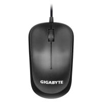 Keyboard-Mouse-Combos-Gigabyte-KM6300-USB-Wired-Keyboard-and-Mouse-Combo-2