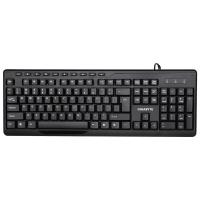 Keyboard-Mouse-Combos-Gigabyte-KM6300-USB-Wired-Keyboard-and-Mouse-Combo-3