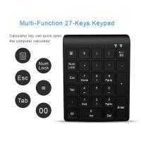 Keyboards-2-4G-digital-keypad-Laptop-desktop-wireless-digital-keypad-5