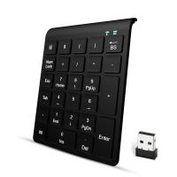 Keyboards-2-4G-digital-keypad-Laptop-desktop-wireless-digital-keypad-6