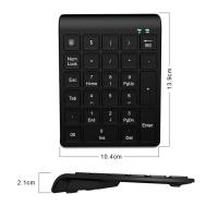 Keyboards-2-4G-digital-keypad-Laptop-desktop-wireless-digital-keypad-9