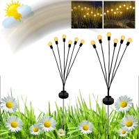 LED-Flood-Street-Lights-Solar-Garden-Lights-Solar-Outdoor-Lights-Waterproof-Sway-by-Wind-Solar-Swaying-Light-Solar-Lawn-Lamp-Firefly-Light-for-Garden-Pathway-Yard-Patio-68