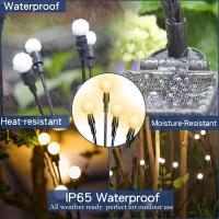 LED-Flood-Street-Lights-Solar-Garden-Lights-Solar-Outdoor-Lights-Waterproof-Sway-by-Wind-Solar-Swaying-Light-Solar-Lawn-Lamp-Firefly-Light-for-Garden-Pathway-Yard-Patio-76