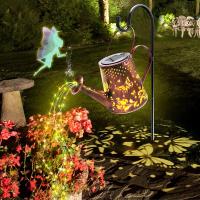 LED-Flood-Street-Lights-Solar-Watering-Can-Light-Outdoor-Waterproof-Hanging-Lantern-Garden-Yard-Art-Decorations-Lighting-Outside-Landscape-Path-Lamp-for-Patio-Pathway-69