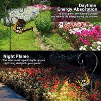 LED-Flood-Street-Lights-Solar-Watering-Can-Light-Outdoor-Waterproof-Hanging-Lantern-Garden-Yard-Art-Decorations-Lighting-Outside-Landscape-Path-Lamp-for-Patio-Pathway-75