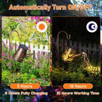 LED-Flood-Street-Lights-Solar-Watering-Can-Light-Outdoor-Waterproof-Hanging-Lantern-Garden-Yard-Art-Decorations-Lighting-Outside-Landscape-Path-Lamp-for-Patio-Pathway-77