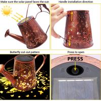 LED-Flood-Street-Lights-Solar-Watering-Can-Light-Outdoor-Waterproof-Hanging-Lantern-Garden-Yard-Art-Decorations-Lighting-Outside-Landscape-Path-Lamp-for-Patio-Pathway-83