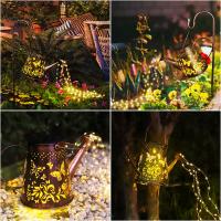 LED-Flood-Street-Lights-Solar-Watering-Can-Light-Outdoor-Waterproof-Hanging-Lantern-Garden-Yard-Art-Decorations-Lighting-Outside-Landscape-Path-Lamp-for-Patio-Pathway-87