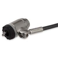 Laptop-Accessories-StarTech-Cable-Lock-Keyed-Push-to-Lock-Button-2m-3