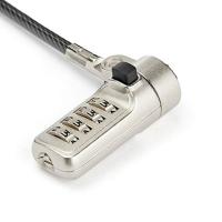 Laptop-Accessories-StarTech-Laptop-Cable-Lock-For-Wedge-Lock-Slot-6-5ft-1