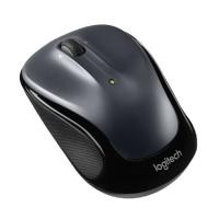 Logitech-M325s-Wireless-Optical-Mouse-Dark-Silver-1