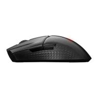 MSI-Clutch-GM31-Lightweight-Wireless-Optical-Gaming-Mouse-2