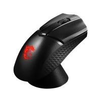 MSI-Clutch-GM31-Lightweight-Wireless-Optical-Gaming-Mouse-3