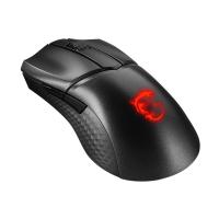 MSI-Clutch-GM31-Lightweight-Wireless-Optical-Gaming-Mouse-4