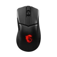 MSI-Clutch-GM31-Lightweight-Wireless-Optical-Gaming-Mouse-5