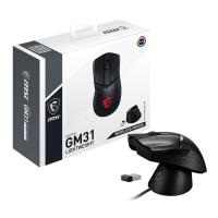 MSI-Clutch-GM31-Lightweight-Wireless-Optical-Gaming-Mouse-7