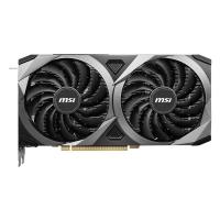 MSI-GeForce-RTX-3060-Ti-Ventus-2x-8G-D6X-OC-Graphics-Card-2