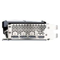 MSI-GeForce-RTX-3060-Ti-Ventus-2x-8G-D6X-OC-Graphics-Card-3