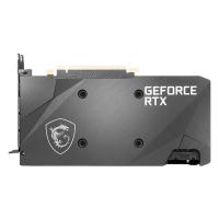 MSI-GeForce-RTX-3060-Ti-Ventus-2x-8G-D6X-OC-Graphics-Card-4