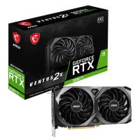 MSI-GeForce-RTX-3060-Ti-Ventus-2x-8G-D6X-OC-Graphics-Card-6