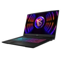 MSI-Laptops-MSI-Katana-17-17-3in-FHD-i7-12650H-GeForce-RTX-4060-1TB-SSD-16GB-RAM-W11H-Gaming-Laptop-KATANA-17-B12VFK-094AU-4