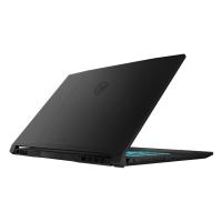 MSI-Laptops-MSI-Katana-17-17-3in-FHD-i7-12650H-RTX-4050-1tb-SSD-16GB-RAM-W11H-Gaming-Laptop-KATANA-17-B12VEK-095AU-2
