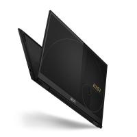 MSI-Laptops-MSI-Summit-14-Evo-Flip-14in-QHD-Touch-i7-1280P-1TB-SSD-16GB-RAM-W11P-Laptop-SUMMIT-E14FLIPEVO-A12MT-223AU-2