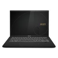 MSI-Laptops-MSI-Summit-14-Evo-Flip-14in-QHD-Touch-i7-1280P-1TB-SSD-16GB-RAM-W11P-Laptop-SUMMIT-E14FLIPEVO-A12MT-223AU-3