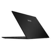 MSI-Laptops-MSI-Summit-14-Evo-Flip-14in-QHD-Touch-i7-1280P-1TB-SSD-16GB-RAM-W11P-Laptop-SUMMIT-E14FLIPEVO-A12MT-223AU-4