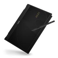 MSI-Laptops-MSI-Summit-14-Evo-Flip-14in-QHD-Touch-i7-1280P-1TB-SSD-16GB-RAM-W11P-Laptop-SUMMIT-E14FLIPEVO-A12MT-223AU-6