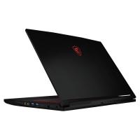 MSI-Laptops-MSI-Thin-GF63-15-6in-144Hz-i7-12650H-RTX-4050-512GB-SSD-W10H-Gaming-Laptop-THIN-GF63-12VE-001AU-2