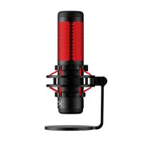 Microphones-HyperX-QuadCast-USB-Condenser-Microphone-1