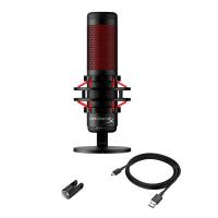 Microphones-HyperX-QuadCast-USB-Condenser-Microphone-3