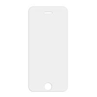 Generic A.G.O iPhone5/5S/5C 9H Tempered Glass Screen Protector